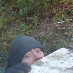 Graeme Oliver