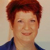 profile image of Charlotte Orvard