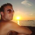 Fabrizio D'Andrea