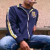 profile image of Giovanni St Jon