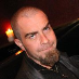 Anders Tronstad