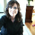 Lynn Friedman Schwartz