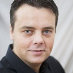 profile image of Lars Toft Simonsen