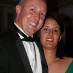 Kevin Cosham