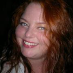 profile image of Maj-Britt Andersen