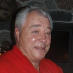 Jerry Counsell