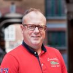 Mogens Vikjær Steffensen