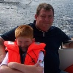 profile image of Justin Jasper Cullinane