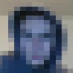 profile image of Rhys Halliwell