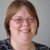 profile image of Ida Jessen