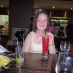 Lynsey Bolton