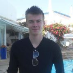 profile image of Chris Banner