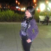 profile image of Charlene Bautista