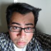 profile image of George Kenny Hernandez