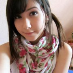 profile image of Kristine Dinglasan