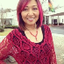 Rose Lumanog Schlater