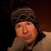 profile image of Neil Grant