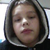 profile image of Denis German