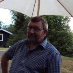 Jan-Erik Lomholdt