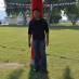 profile image of Roderick Batobalonos Narrido