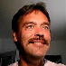 profile image of Wolfgang Hinz