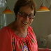 Susse Knudsen