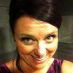 profile image of Nicola McIlroy