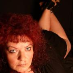 profile image of Astrid Bedessem