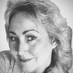 Helle Østergaard Nielsen