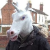 profile image of David French