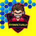profile image of Ryan Booth