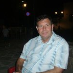 John Gray
