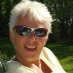 Annette Dannerfjord