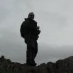 profile image of Steve Latter