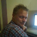 profile image of Frank Olesen