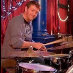 profile image of Chris Mitchell