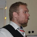 profile image of Anders Vinding