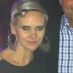 profile image of Tanya Hennessey