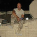 profile image of Mark Laurits Larsen