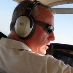 profile image of Mike Lewis