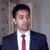 Moinul Ahmed