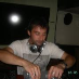 Paul Darmanin
