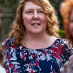 profile image of Carol Donoghue