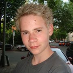 Martin Bjerre Jurgensen