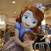 profile image of Karen Kennedy