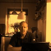 profile image of Mogens Jensen