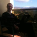 profile image of Martin Robert Knudsen