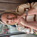 profile image of Emma Clare