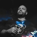 profile image of David Karmakaptajnen Krogh