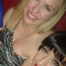 profile image of Gemma Hunt